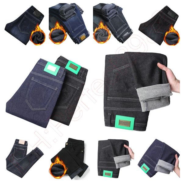 new jeans chino pants pant men's trousers stretch autumn winter close-fitting jeans cotton slacks washed straight business casual qk652, Blue
new jeans chino pants pant men's trousers stretch autumn winter close-fitting jeans cotton slacks washed straight business casual qk652, Blue