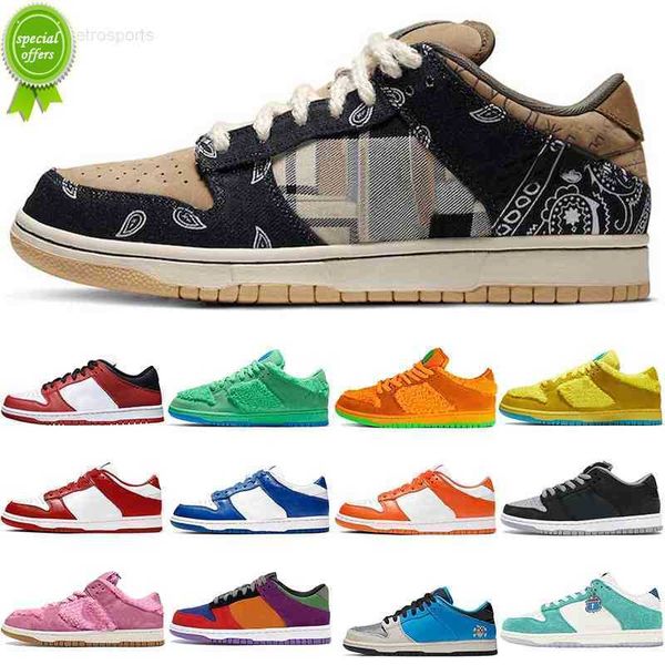 og dunks sb running shoes syracuse classic men women cherry white black easter club 58 gulf coast green glow unc brazil chicago parra ts pan
og dunks sb running shoes syracuse classic men women cherry white black easter club 58 gulf coast green glow unc brazil chicago parra ts pan