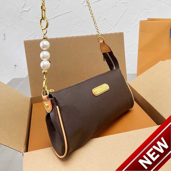 designers luxury bags for womens louiseity 1 viutonity handbags lvs crossbody shoulder the tote bag multicolour capacity versatile 7a wallet
designers luxury bags for womens louiseity 1 viutonity handbags lvs crossbody shoulder the tote bag multicolour capacity versatile 7a wallet