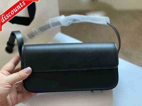 designer luxury women bags torys handbag tb fashion bucket bag inclined shoulder versatile multicolour purses burchs totes large capacity sa
designer luxury women bags torys handbag tb fashion bucket bag inclined shoulder versatile multicolour purses burchs totes large capacity sa
