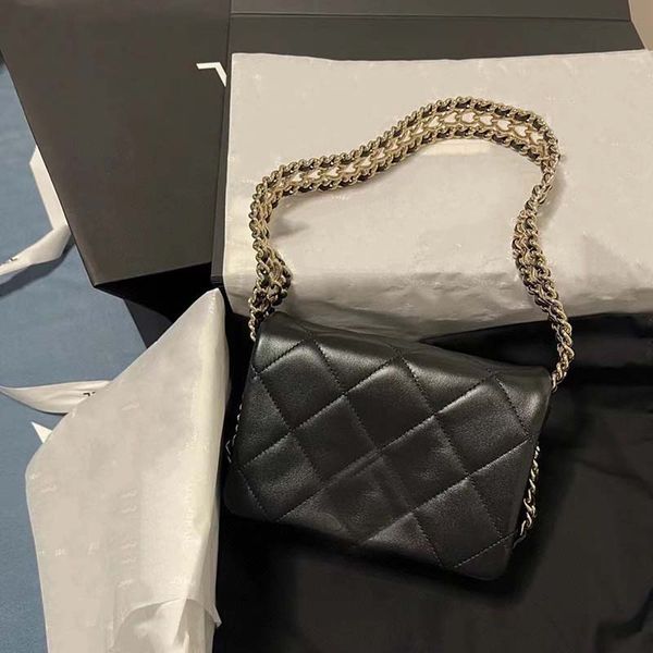 underarm designer bags cellphone case caist designer handbag purses womens designers shoulder bag for women purse luxury women's fashio
underarm designer bags cellphone case caist designer handbag purses womens designers shoulder bag for women purse luxury women's fashio