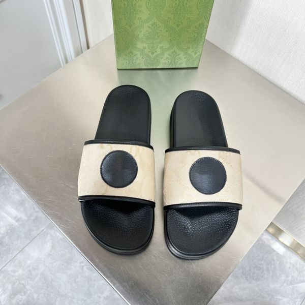 casual shoes slippers g new designer women sandals classic men print letter beach luxury leather indoor outdoor waterproof flip flops vintag, Black
casual shoes slippers g new designer women sandals classic men print letter beach luxury leather indoor outdoor waterproof flip flops vintag, Black