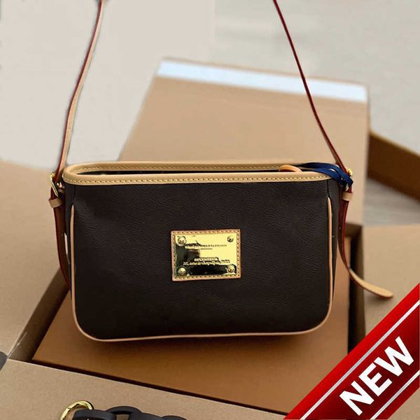 designers luxury bags for womens louiseity 1 viutonity handbags lvs crossbody shoulder the tote bag multicolour capacity versatile 7a wallet
designers luxury bags for womens louiseity 1 viutonity handbags lvs crossbody shoulder the tote bag multicolour capacity versatile 7a wallet
