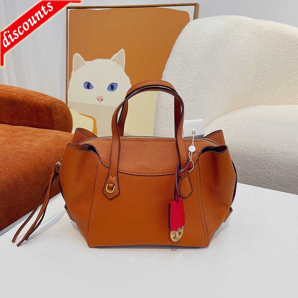 designer luxury women bags torys handbag tb fashion bucket bag inclined shoulder versatile multicolour purses burchs totes large capacity sa
designer luxury women bags torys handbag tb fashion bucket bag inclined shoulder versatile multicolour purses burchs totes large capacity sa