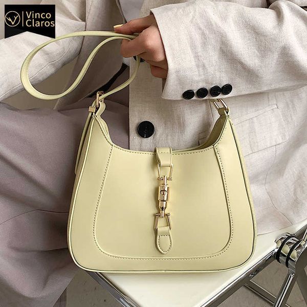 luxury brand purses australian niche designer women fashion luxury brand hand bags shoulder woman leather belt bag
luxury brand purses australian niche designer women fashion luxury brand hand bags shoulder woman leather belt bag