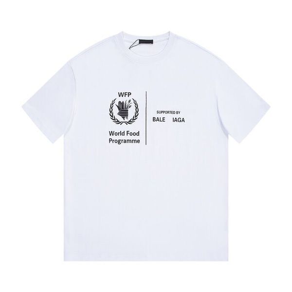 mens plus t-shirt and polo 100% cotton 2023ss letter jacquard crew neck short sleeve sweatshirt 9899g, Black;brown
mens plus t-shirt and polo 100% cotton 2023ss letter jacquard crew neck short sleeve sweatshirt 9899g, Black;brown