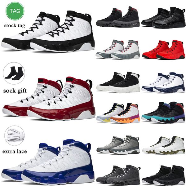 designer mens basketball shoes 9 9s sports sneakers trainers personality space jam chile red university blue eur 40-47
designer mens basketball shoes 9 9s sports sneakers trainers personality space jam chile red university blue eur 40-47