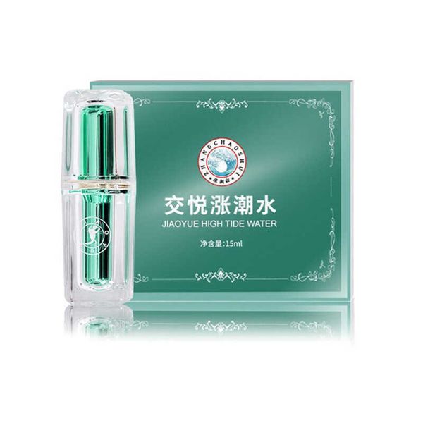 toy massager jiaoyue generation 2 mature women's version female orgasm blowout fluid external spray products
toy massager jiaoyue generation 2 mature women's version female orgasm blowout fluid external spray products