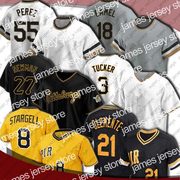 baseball jerseys 21 roberto clemente jersey baseball pittsburgh kevin newman jake marisnick willie stargell jerseys jose quintana ben gamel, Blue;black
baseball jerseys 21 roberto clemente jersey baseball pittsburgh kevin newman jake marisnick willie stargell jerseys jose quintana ben gamel, Blue;black