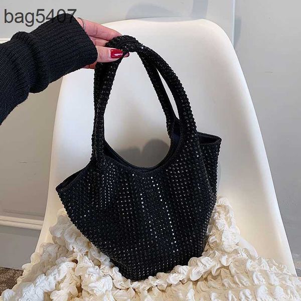 2023 women's diamond bag 70% discount wholesale retail summer new fashion trend single shoulder msenger handbag
2023 women's diamond bag 70% discount wholesale retail summer new fashion trend single shoulder msenger handbag