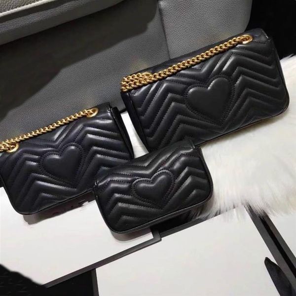 genuine leather chain purse fashion chain shoulder bag cowhide handbag presbyopic card holder purse evening bag messenger women wh218n
genuine leather chain purse fashion chain shoulder bag cowhide handbag presbyopic card holder purse evening bag messenger women wh218n