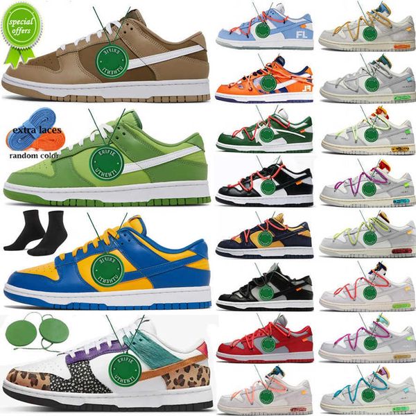 og off authentic sb shoes mens womens retro white black panda grey fog varsity green dunked shoe lot 01 02 09 49 50 of 50 pure platinum grey
og off authentic sb shoes mens womens retro white black panda grey fog varsity green dunked shoe lot 01 02 09 49 50 of 50 pure platinum grey