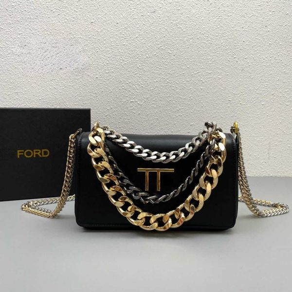 women's luxury designer handbags shoulder bags tote new fashion special leather chain belt handbags portable crossbody bag gift box pac
women's luxury designer handbags shoulder bags tote new fashion special leather chain belt handbags portable crossbody bag gift box pac