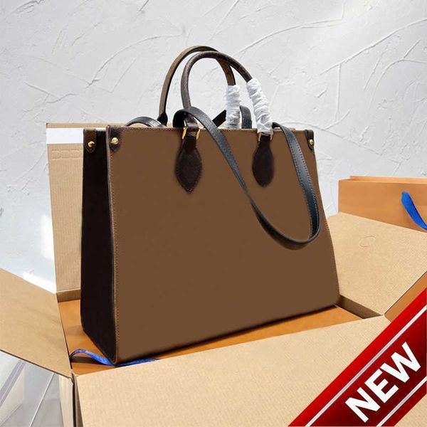 designers luxury bags for womens louiseity 1 viutonity handbags lvs crossbody shoulder the tote bag multicolour capacity versatile 7a wallet
designers luxury bags for womens louiseity 1 viutonity handbags lvs crossbody shoulder the tote bag multicolour capacity versatile 7a wallet