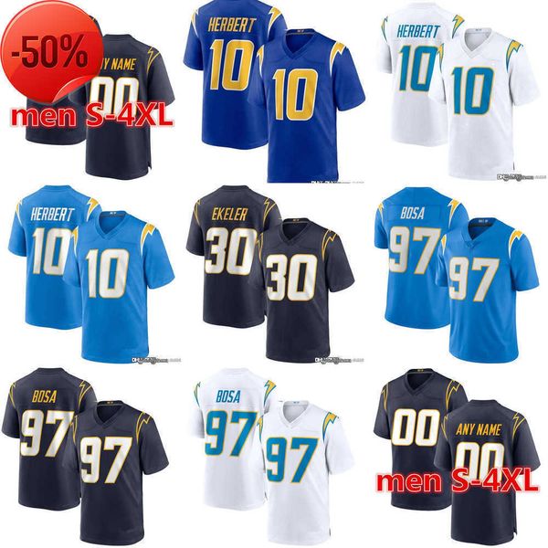 men women youth los angeles''chargers''jersey 52 khalil mack 3 derwin james jr 10 justin herbert 30 austin ekeler 13 kee, Black;red
men women youth los angeles''chargers''jersey 52 khalil mack 3 derwin james jr 10 justin herbert 30 austin ekeler 13 kee, Black;red