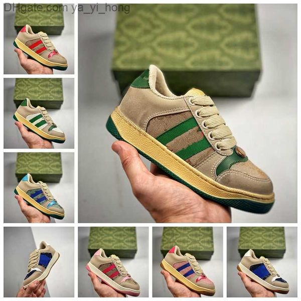 fashion designer kids shoes spring and autumn soft soled infant shoe for boys girls leather lace up breathable casual trainers children yayi, Black
fashion designer kids shoes spring and autumn soft soled infant shoe for boys girls leather lace up breathable casual trainers children yayi, Black