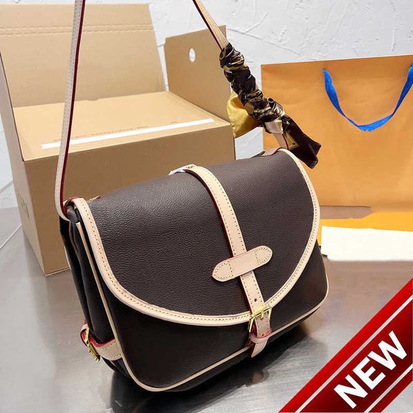 designers luxury bags for womens louiseity 1 viutonity handbags lvs crossbody shoulder the tote bag multicolour capacity versatile 7a wallet
designers luxury bags for womens louiseity 1 viutonity handbags lvs crossbody shoulder the tote bag multicolour capacity versatile 7a wallet