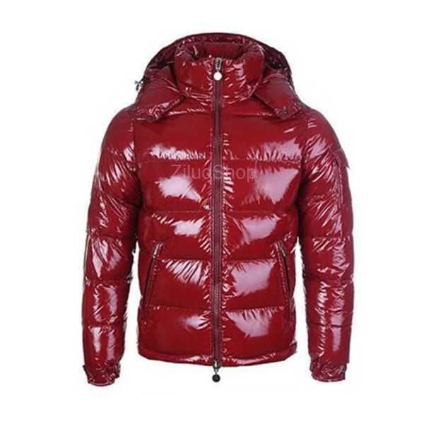 mens designer coat hooded parka men winter jacket windbreaker parkas down coats thick jackets man fashion women asian size men's zae0, Black;brown
mens designer coat hooded parka men winter jacket windbreaker parkas down coats thick jackets man fashion women asian size men's zae0, Black;brown