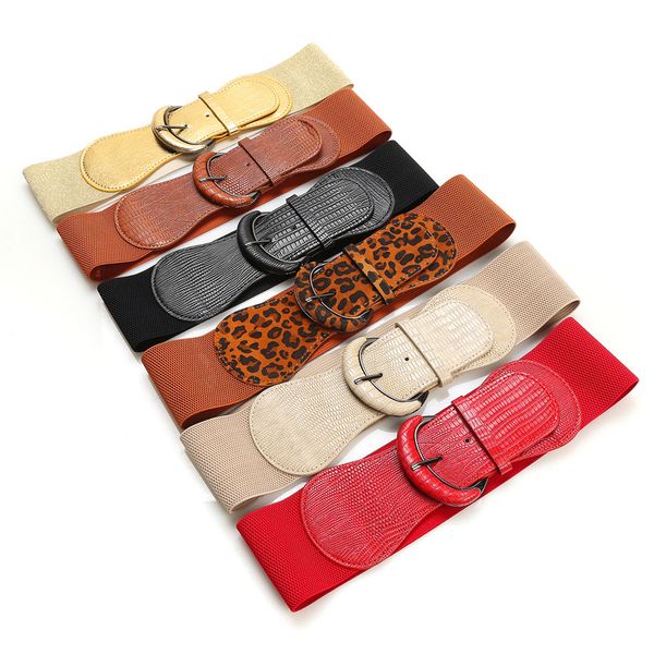 fashion lady designers belt waist sealing pu to lose weight luxury designer women leather belt body shaping for womens, Black;brown
fashion lady designers belt waist sealing pu to lose weight luxury designer women leather belt body shaping for womens, Black;brown