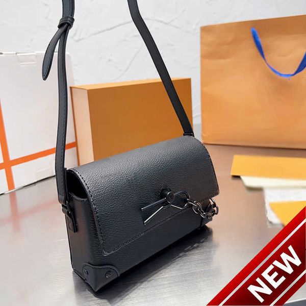 designers luxury bags for womens louiseity 1 viutonity handbags lvs crossbody shoulder the tote bag multicolour capacity versatile 7a wallet
designers luxury bags for womens louiseity 1 viutonity handbags lvs crossbody shoulder the tote bag multicolour capacity versatile 7a wallet