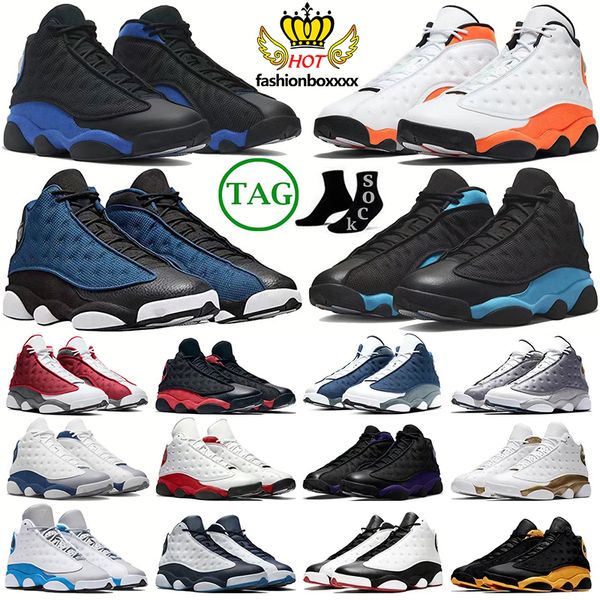 jumpman 13 13s mens basketball shoes university blue hyper royal starfish red flint dmp wolf grey brave blue obsidian cap and gown men women
jumpman 13 13s mens basketball shoes university blue hyper royal starfish red flint dmp wolf grey brave blue obsidian cap and gown men women