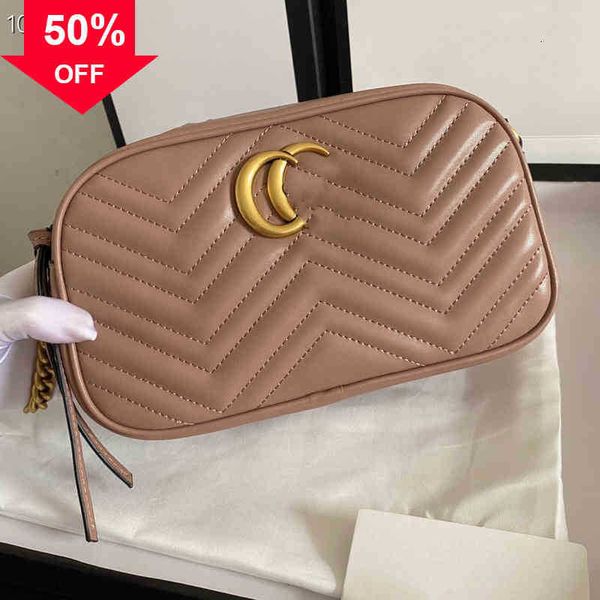 factory direct sale 2023 spring new g family small fragrance fashion embroidery chain women's high sense solid color single shoulder di
factory direct sale 2023 spring new g family small fragrance fashion embroidery chain women's high sense solid color single shoulder di