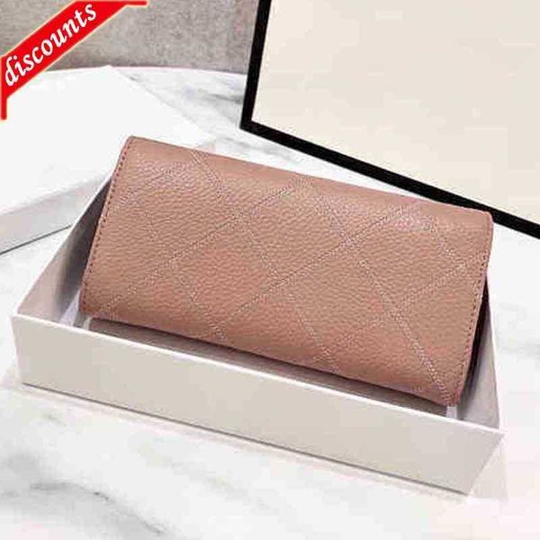 designer luxury women bags torys handbag tb fashion bucket bag inclined shoulder versatile multicolour purses burchs totes large capacity sa
designer luxury women bags torys handbag tb fashion bucket bag inclined shoulder versatile multicolour purses burchs totes large capacity sa