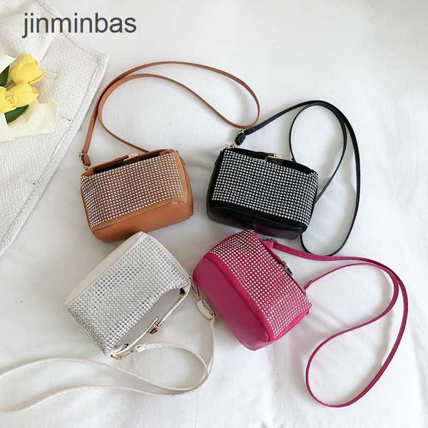 design diamond bag 70% discount wholesale and retail rhintone small square soft face chain women's armpit single shoulder diagonal hand
design diamond bag 70% discount wholesale and retail rhintone small square soft face chain women's armpit single shoulder diagonal hand