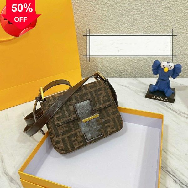 designer bags evening clutches bag 2023 new retro f middle ancient method armpit ctote purses ladies handbags factory wholesale surprise pri
designer bags evening clutches bag 2023 new retro f middle ancient method armpit ctote purses ladies handbags factory wholesale surprise pri