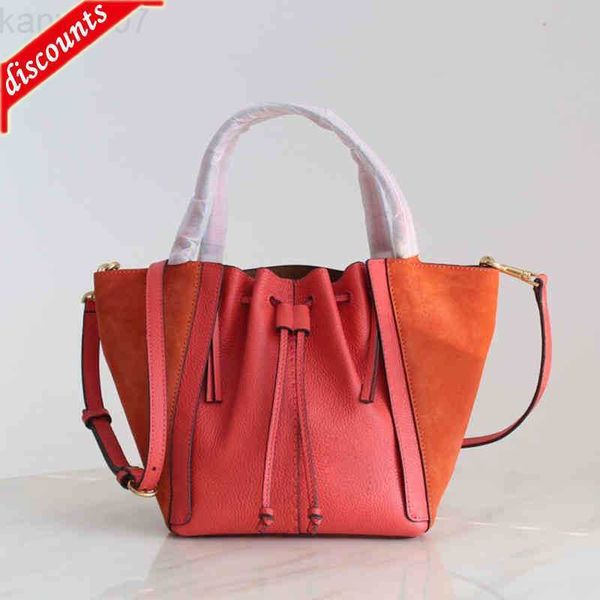designer luxury women bags torys handbag tb fashion bucket bag inclined shoulder versatile multicolour purses burchs totes large capacity sa
designer luxury women bags torys handbag tb fashion bucket bag inclined shoulder versatile multicolour purses burchs totes large capacity sa
