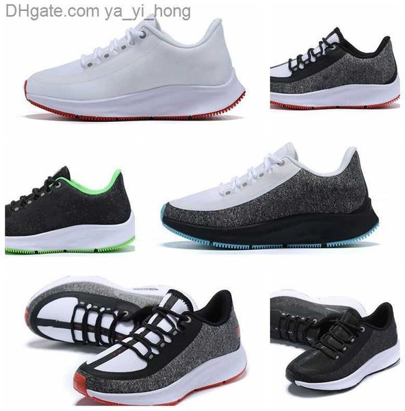 28-35 kids designer baby shoes athletic outdoor toddler hiking shoes light zoom spring kid child basketball sports girl boy lace up yayihong, Black
28-35 kids designer baby shoes athletic outdoor toddler hiking shoes light zoom spring kid child basketball sports girl boy lace up yayihong, Black