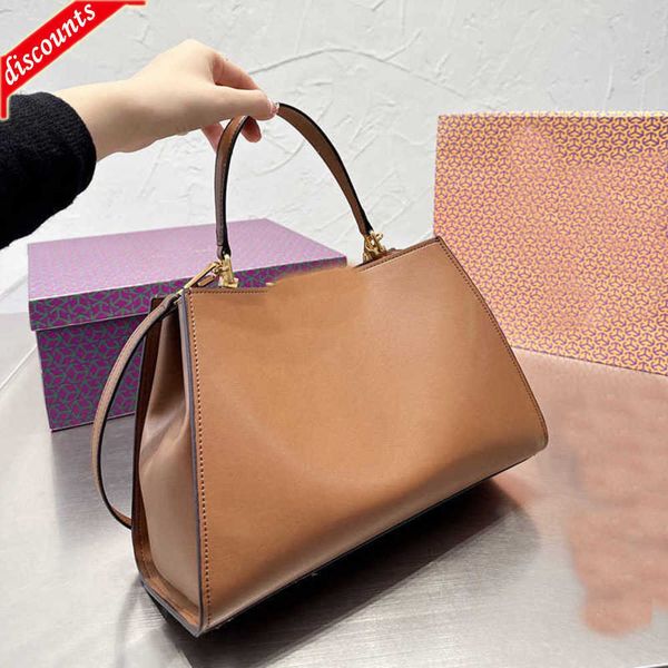 designer luxury women bags torys handbag tb fashion bucket bag inclined shoulder versatile multicolour purses burchs totes large capacity sa
designer luxury women bags torys handbag tb fashion bucket bag inclined shoulder versatile multicolour purses burchs totes large capacity sa