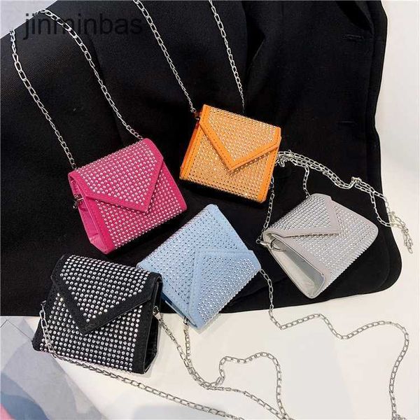 design diamond bag 70% discount wholesale and retail studded female new fashion red with single shoulder msenger hand
design diamond bag 70% discount wholesale and retail studded female new fashion red with single shoulder msenger hand