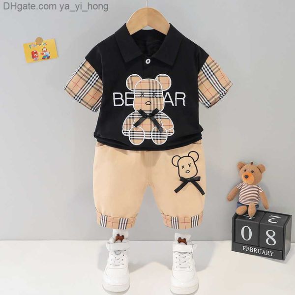 years 0-6 100% cotton summer boy girl clothing sets 2022 breathable cartoon shirt and pant kid children baby toddler clothes yayihong, White
years 0-6 100% cotton summer boy girl clothing sets 2022 breathable cartoon shirt and pant kid children baby toddler clothes yayihong, White