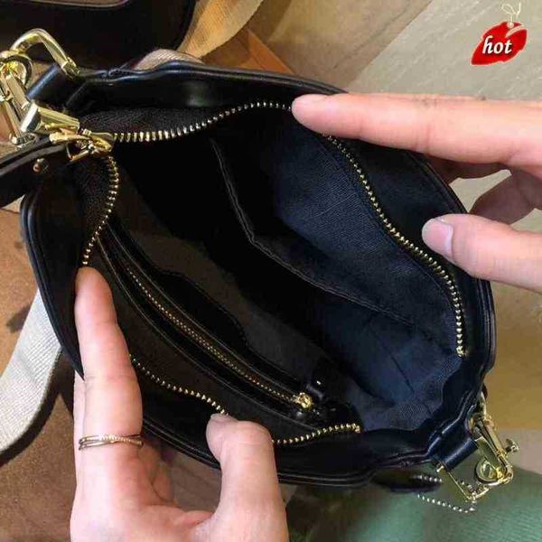 designer luxury balencigas bags bags for womens brown crossbody handbags vintage burbrery onthego paris plaid totes mens bag purses shoulder
designer luxury balencigas bags bags for womens brown crossbody handbags vintage burbrery onthego paris plaid totes mens bag purses shoulder