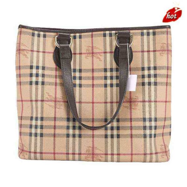 designer luxury balencigas bags bags for womens brown crossbody handbags vintage burbrery onthego paris plaid totes mens bag purses shoulder
designer luxury balencigas bags bags for womens brown crossbody handbags vintage burbrery onthego paris plaid totes mens bag purses shoulder