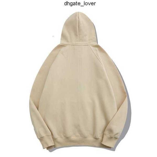 ess warm hooded mens womens fashion streetwear pullover sweatshirts loose hoodies lovers clothing46a8, Black
ess warm hooded mens womens fashion streetwear pullover sweatshirts loose hoodies lovers clothing46a8, Black