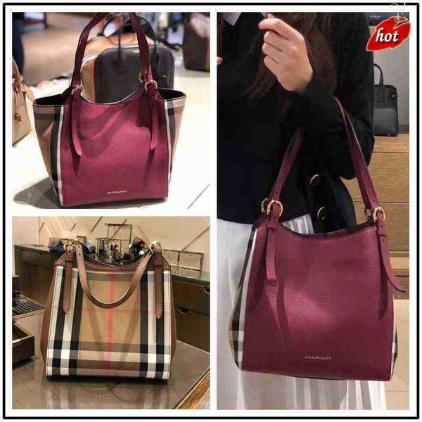 designer luxury balencigas bags bags for womens brown crossbody handbags vintage burbrery onthego paris plaid totes mens bag purses shoulder
designer luxury balencigas bags bags for womens brown crossbody handbags vintage burbrery onthego paris plaid totes mens bag purses shoulder
