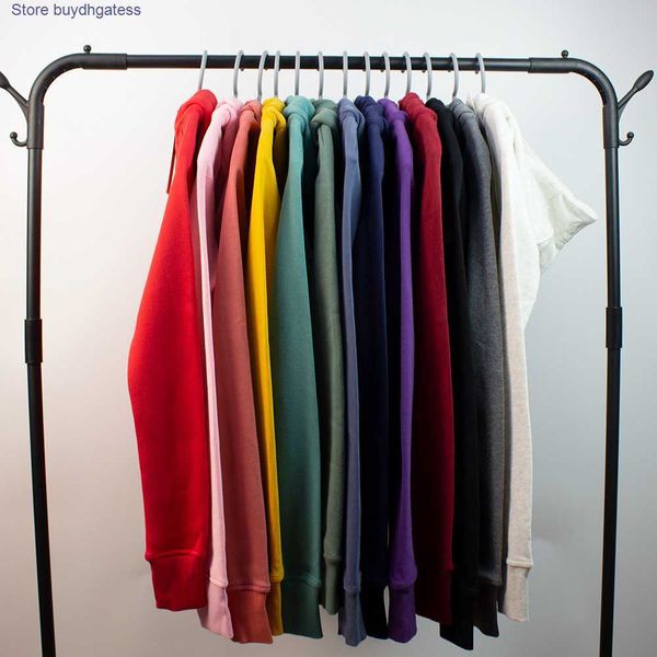 ri66 new trendy yoga brand lu's jackets hoodies women's style suit scuba leisure sports sweater autumn winter plush thickened zipp, Black;brown
ri66 new trendy yoga brand lu's jackets hoodies women's style suit scuba leisure sports sweater autumn winter plush thickened zipp, Black;brown