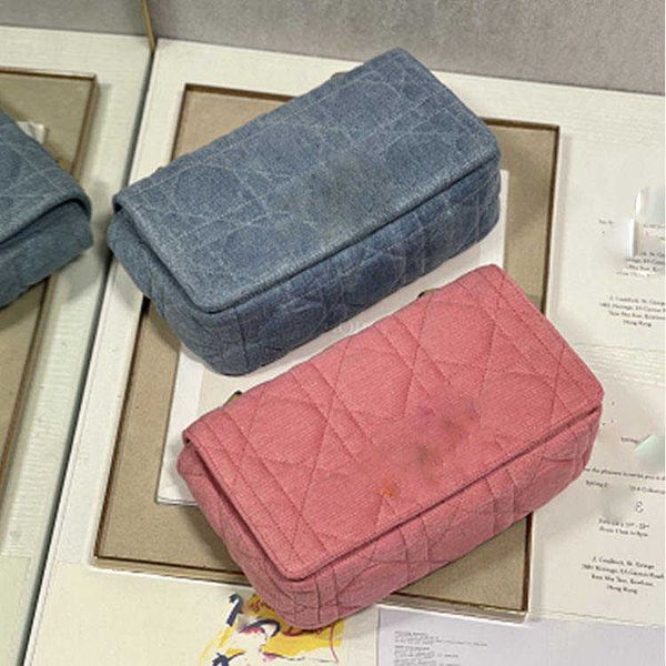 original quality branded ladies bags designer bags for ladies luxury handbags for women ladies hand bags
original quality branded ladies bags designer bags for ladies luxury handbags for women ladies hand bags