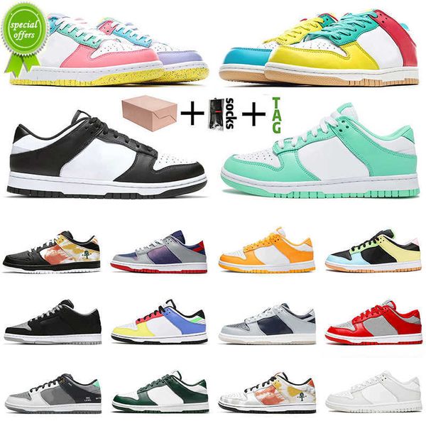 og 2021 chunky low shoes mens high sb sneakers strangelove valentine day nyc pigeon sean cliver triple white coast university red womens spo
og 2021 chunky low shoes mens high sb sneakers strangelove valentine day nyc pigeon sean cliver triple white coast university red womens spo
