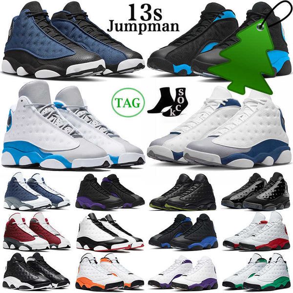 aj jorden11s shoe jumpmans 4 tn off air designer sb lowskate casual shoes chunky atlas lost 7a coast chicago black white trainers dunks low
aj jorden11s shoe jumpmans 4 tn off air designer sb lowskate casual shoes chunky atlas lost 7a coast chicago black white trainers dunks low