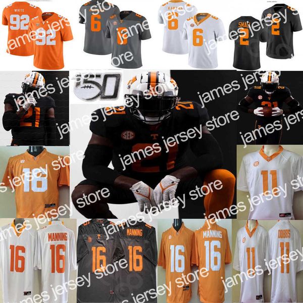 football jerseys 2022 tennessee volunteers college football jersey hendon hooker alvin kamara joe milton iii jauan jennings velus jones jr., Black;red
football jerseys 2022 tennessee volunteers college football jersey hendon hooker alvin kamara joe milton iii jauan jennings velus jones jr., Black;red
