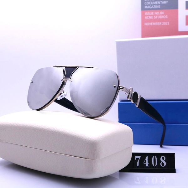 designer medusa sunglasses for women mens luxurys sun glasses woman polarized couple sunglass fashion oval glass v sunglasses 2212171d, White;black
designer medusa sunglasses for women mens luxurys sun glasses woman polarized couple sunglass fashion oval glass v sunglasses 2212171d, White;black