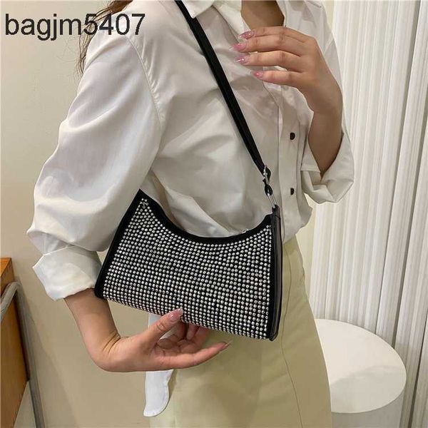 2023 fashion rhinolite bag 80% discount wholesale and retail popular korean water armpit small new summer women's inlaid shoulder mseng
2023 fashion rhinolite bag 80% discount wholesale and retail popular korean water armpit small new summer women's inlaid shoulder mseng