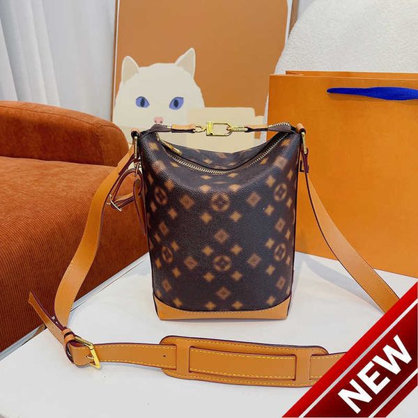 louiseity 1 viutonity totes designer luxury bags womens lvs luxurys designers handbag women bag mini purses handbags the tote onthego wallet
louiseity 1 viutonity totes designer luxury bags womens lvs luxurys designers handbag women bag mini purses handbags the tote onthego wallet