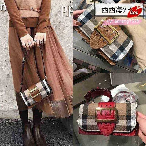 designer luxury balencigas bags bags for womens brown crossbody handbags vintage burbrery onthego paris plaid totes mens bag purses shoulder
designer luxury balencigas bags bags for womens brown crossbody handbags vintage burbrery onthego paris plaid totes mens bag purses shoulder