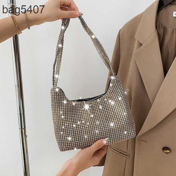 2023 women's diamond bag 70% discount wholesale retail new tidy water fashion one shoulder portable underarm handheld personalized
2023 women's diamond bag 70% discount wholesale retail new tidy water fashion one shoulder portable underarm handheld personalized