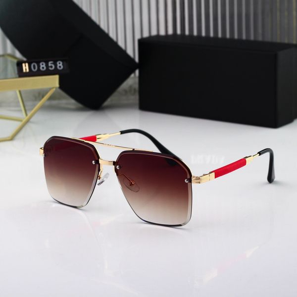 luxury pilot sunglasses sunglass polaroid lens designer womens mens goggle senior eyewear for women eyeglasses frame vintage metal sun glass, White;black
luxury pilot sunglasses sunglass polaroid lens designer womens mens goggle senior eyewear for women eyeglasses frame vintage metal sun glass, White;black