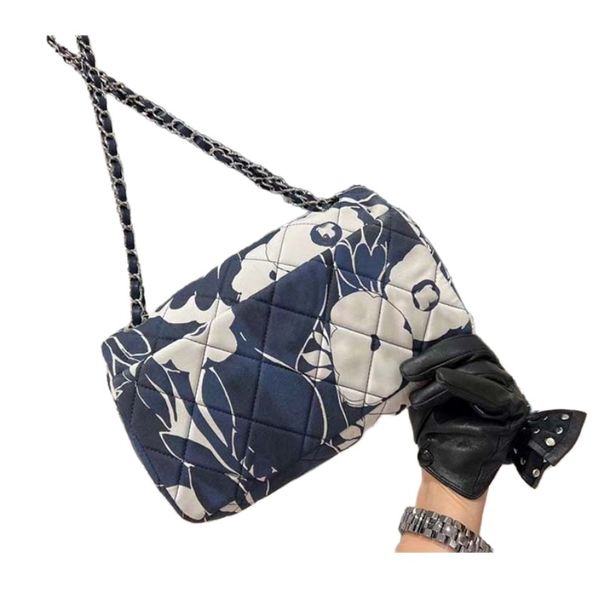 aaaaa luxurys designers pattern handbags bag women disco floral shoulder bag messenger purse designer crossbody wallet evening bags generous
aaaaa luxurys designers pattern handbags bag women disco floral shoulder bag messenger purse designer crossbody wallet evening bags generous
